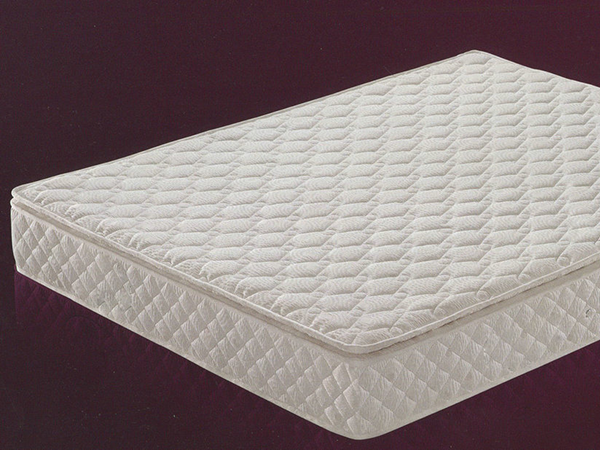 床垫02
